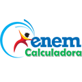 ENEM Calc
