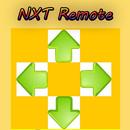 NXT Remote APK