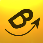 Blog Share Friends icono