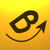Blog Share Friends icono