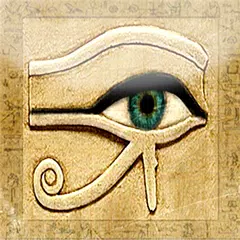 The 3rd Eye - Meditation Music APK 下載