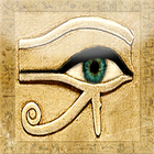 The 3rd Eye - Meditation Music biểu tượng