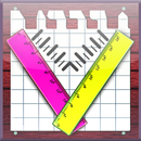 Viewlers Digital Ruler APK