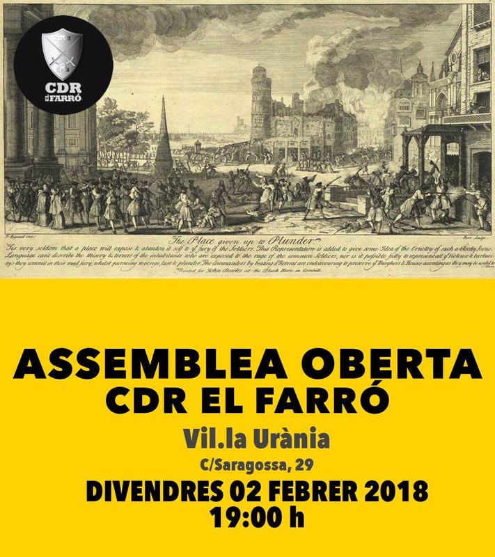 Android i in CDR Catalunya - APK y ndir