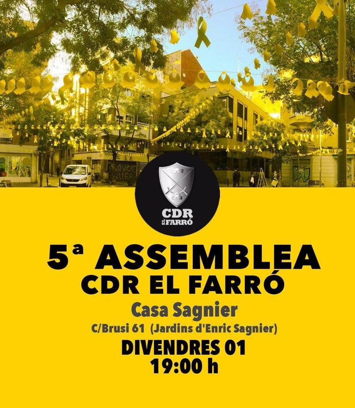 Android i in CDR Catalunya - APK y ndir