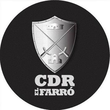 Android i in CDR Catalunya - APK y ndir