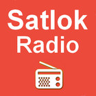 Satlok Ashram Radio - Satsang icône