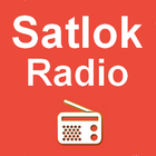 Satlok Ashram Radio - Satsang biểu tượng