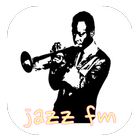 Jazz Fm Spain icône