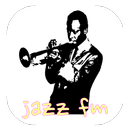 Jazz Fm Spain-APK