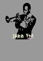Jazz Fm Spain Affiche