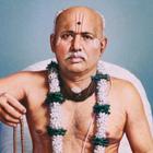 Gondvalekar Maharaj Audio Pravachans (NO ADS!!!) أيقونة