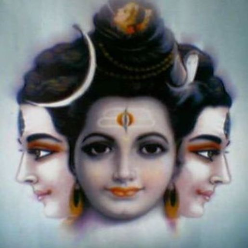 GuruCharitra Audio