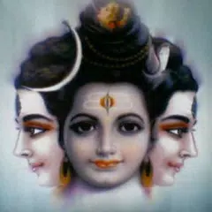 GuruCharitra Audio APK download