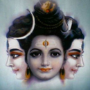 GuruCharitra Audio APK