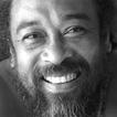 ”Mooji - Avadhuta Gita