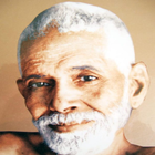 Ramana Maharshi Audio book أيقونة