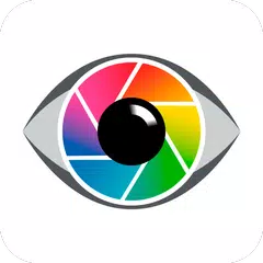 Un Año De Fotografía - Curso P APK download