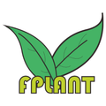 ”FPlant
