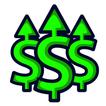 Make Money Apps That Pay