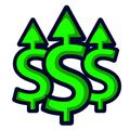 Make Money Apps That Pay