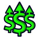 Make Money Apps That Pay APK