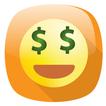 Opinion Rewards Earn Money