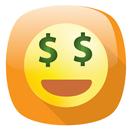 Opinion Rewards Earn Money APK