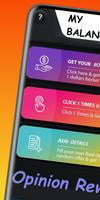 Opinion Rewards imagem de tela 3