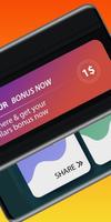 Opinion Rewards imagem de tela 1