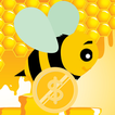 Honeygain Rewards App: Making Money Online