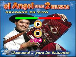 chqche-poster