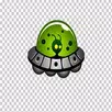 space war APK