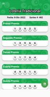 Boricua Lottery Pro تصوير الشاشة 2