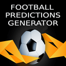 Football prediction generator APK