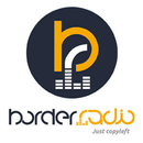 Border Radio APK