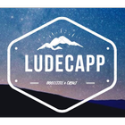 LUDECAPP иконка