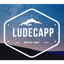 LUDECAPP aplikacja