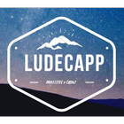 LUDECAPP आइकन