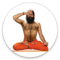 Anulom-Vilom Pranayama Alternate Breathing