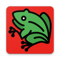 Eat That Frog