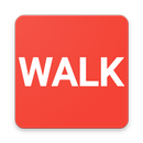 Walk To  Remain Fit and Avoid Illness APK