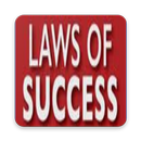 The Law of Success In Sixteen Lessons Summary APK