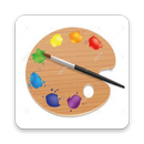 Mobile Painting For Stress Free and Relaxed Mind APK