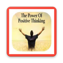 Power Of Positive Thinking APK