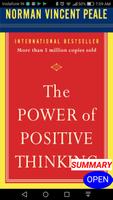 Power Of Positive Thinking 截图 2