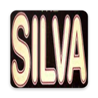 Silva Mind Control icône