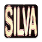 Silva Mind Control icon