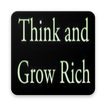 Think and Grow Rich: Chapter Wise Book Summary