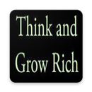 Think and Grow Rich: Chapter Wise Book Summary APK